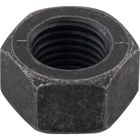Aftermarket AM33221327 Connecting Rod Bolt Nut AM33221327-ABL